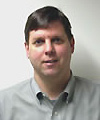 Photo of Steve Drigotas